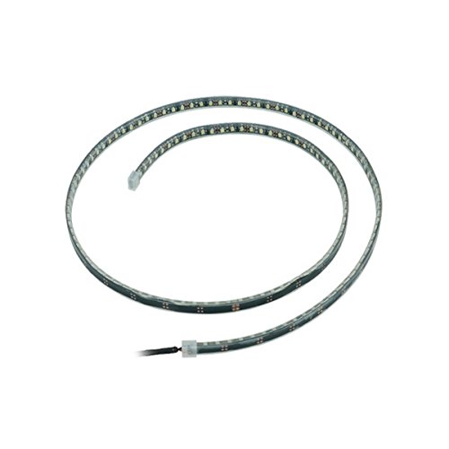 Phobya LED-Flexlight HighDensity