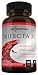 Trifecta XL - Gain up to 2+ inches, Up to 3x longer - Size & Testosterone Booster for Men. More Stamina, Energy and Endurance - 1 Month Supply