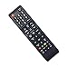 DEHA TV Remote Control for Samsung UN65NU6950FXZA Televisionthumb 2