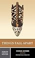 Things Fall Apart (Norton Critical Editions)