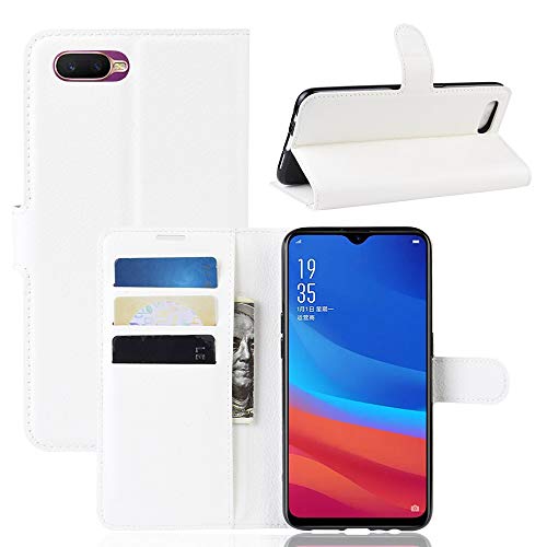 A5s Ax5s Oppo A5s Magnetic Cover Oppo A5s Accessories Oppo A5S/A7