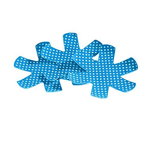 B003BJR226