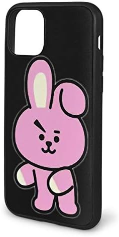 Bt21 Bts 防弾少年団 スマホケース スマホカバー Iphone 11 Pro Max Black 家電 携帯電話 Iphoneケース ケース Iphoneカバー 携帯電話アクセサリ 高品質 スマートフォン スマートフォンアクセサリ Bt21 Bts 防弾少年団 スマホケース スマホカバー Iphone 11 Pro Max Black 家電 携帯電話 Iphoneケース ケース Iphoneカバー 携帯電話アクセサリ 高品質 スマートフォン スマートフォンアクセサリ