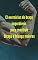 Livro 13 exercícios de braço imperdíveis para construir bíceps e tríceps maiores