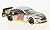 Joey Logano 2016 Pennzoil Darlington Special 1:64 Nascar Diecast