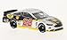 Joey Logano 2016 Pennzoil Darlington Special 1:64 Nascar Diecast