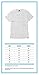 Emazing Lights Rubik's Cube Sound Activated Light Up Rave Shirt
