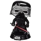 Funko POP! Star Wars Kylo Ren Exclusive
