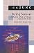 Flying Saucers : A Modern Myth of Things Seen in the Skies by C. G. Jung, R. F.C. Hull