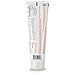 Hyalogic Episilk Facial Scrub - Contains Hyaluronic Acid & Exfo-Amber - Great For Sensitive Skin - No Harmful Parabens - Lightly Exfoliates Skin - High Quality Formula Skin Care - 4.58 oz