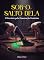 Livro Sob o Salto Dela: O Fascínio pela Dominação Feminina (Biblioteca do Erotismo Moderno)