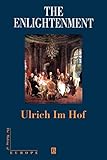 Enlightenment (Making of Europe) by Ulrich Im Hof