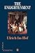 Enlightenment (Making of Europe) by Ulrich Im Hof