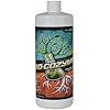 Grow More 6044 Bio-Cozyme Bio-stimulant, 1-Quart