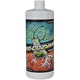 Grow More 6044 Bio-Cozyme Bio-stimulant, 1-Quart
