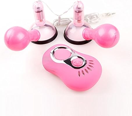 アマゾン アダルト グッズ