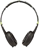 Skullcandy S5CSDY-252