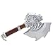 Warcraft Axe of Durotan Toy