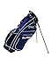 Tour Edge Golf Hot Launch 2 Stand Bag