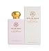 Crabtree & Evelyn Bath and Shower Gel, 8.5 Fl Oz