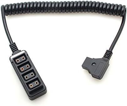 Connettore Audio Neutrik XLR a 3 Poli con Jack Stereo da 6,35mm 1/4 Femmina, Presa per Microfono e Scheda Audio con Montaggio PCB Orizzontale 44 Connettore Audio Neutrik XLR a 3 Poli con Jack Stereo da 6,35mm 1/4 Femmina, Presa per Microfono e Scheda Audio con Montaggio PCB Orizzontale 44