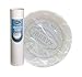 Marvy Shaving Mug Soap * 12 Bars Per Canister