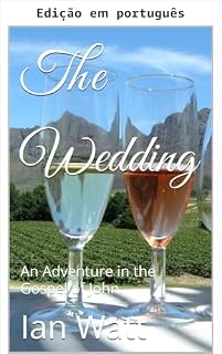 Livro O casamento