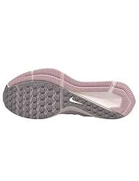 Nike Women's Air Zoom Winflo 5 Running Shoe