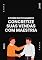 Livro O Poder do Fechamento: Concretize suas Vendas com Maestria