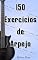 Livro 150 Exercícios de Arpejo