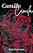 Livro Camille & Camila: Amor entre meninas