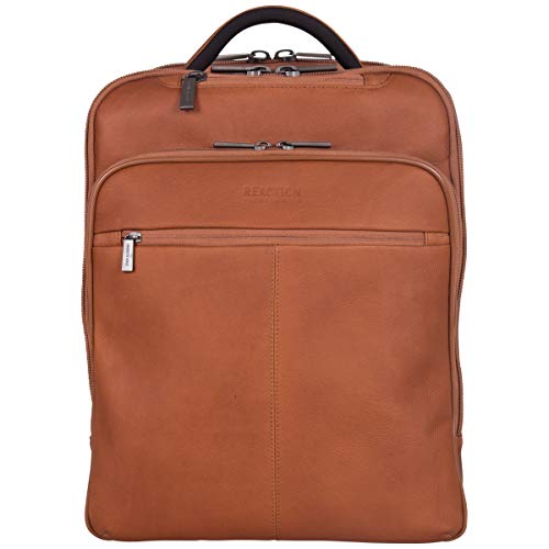 Cole REACTION Manhattan Commuter Slim Backpack 16" Laptop