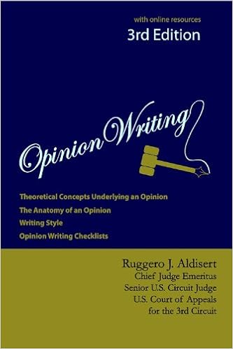 third circuit opinions