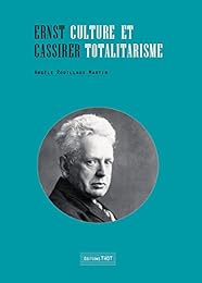 Ernst Cassirer