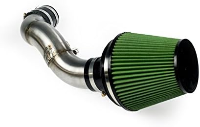 MAP 3" Stainless Steel Cold Air Intake for 2015+ Volkswagen GTI/Golf TSI/R