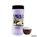 Spazazz SPZ-105 Original Crystals Container, 17-Ounce, Pina Colada Enliven