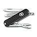 Victorinox Swiss Army Classic SD Pocket Knife