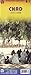 Chad 1:1,500,000 Travel Map *** (International Travel Maps) by ITM Canada (2008-12-01) by 