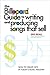 The Billboard Guide to Writing and Producing Songs that Sell: How to Create Hits in Today's Music In by Eric Beall