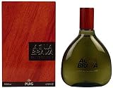 Agua Brava Men Eau de Cologne 500 ml Long Lasting Marine Fresh Scent view 4