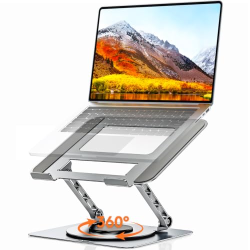 TECKNET TK-LS002 Laptop Stand