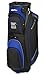 Bag Boy Revolver FX Cart Bag