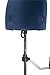 SINGER | Medium/Large Dress Form DF251 has 13 Individual Adjustments, 39-47