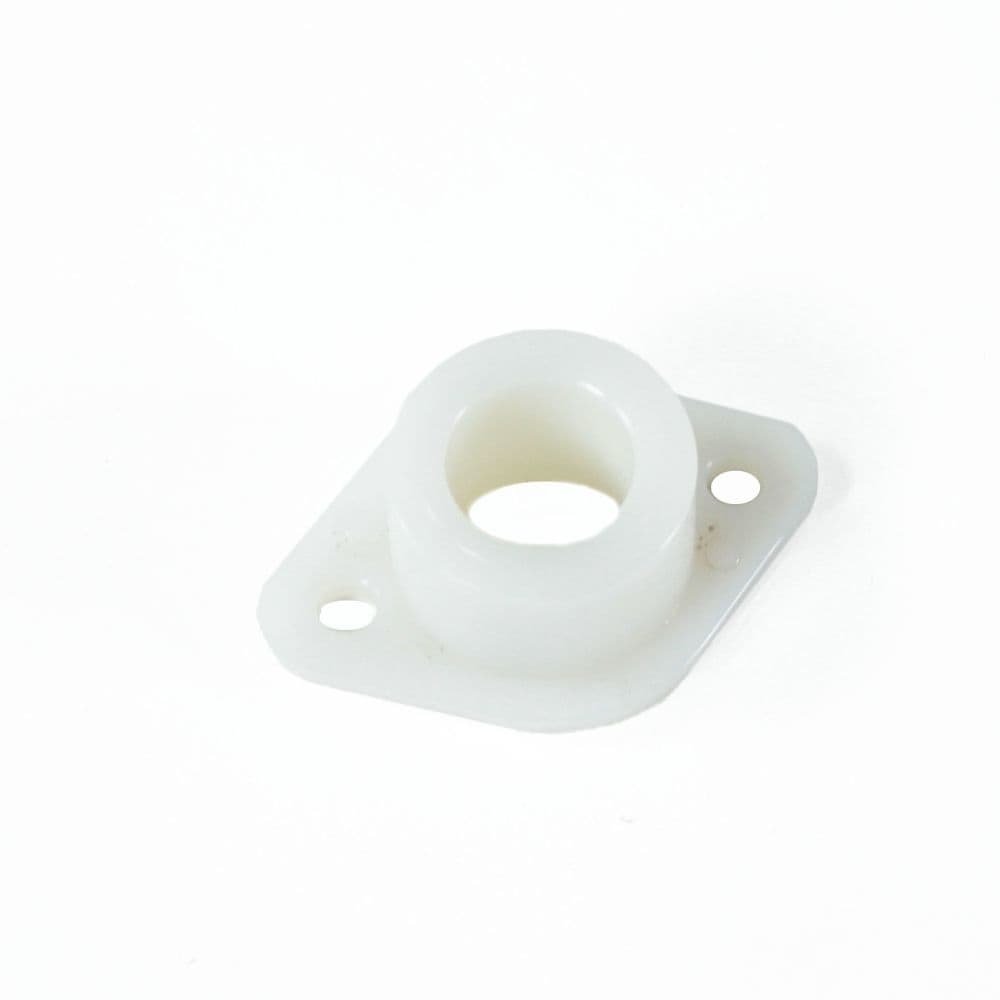 Best Craftsman Steering Shaft Bushing