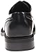 Kenneth Cole Unlisted Men's T-Flex SY Oxford