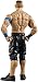 WWE Figure Series #55 - John Cena