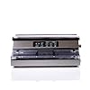 VacMaster-PRO380-Suction-Vacuum-Sealer-with-Extended-16-Seal-Bar VacMaster-PRO380-Suction-Vacuum-Sealer-with-Extended-16-Seal-Bar