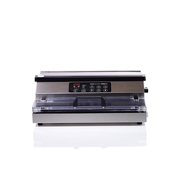 VacMaster-PRO380-Suction-Vacuum-Sealer-with-Extended-16-Seal-Bar VacMaster-PRO380-Suction-Vacuum-Sealer-with-Extended-16-Seal-Bar