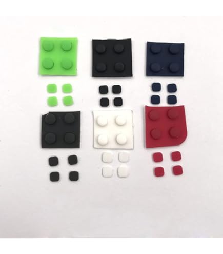 Amazon.com: Deal4GO Replacement Hinge Part Bottom Middle