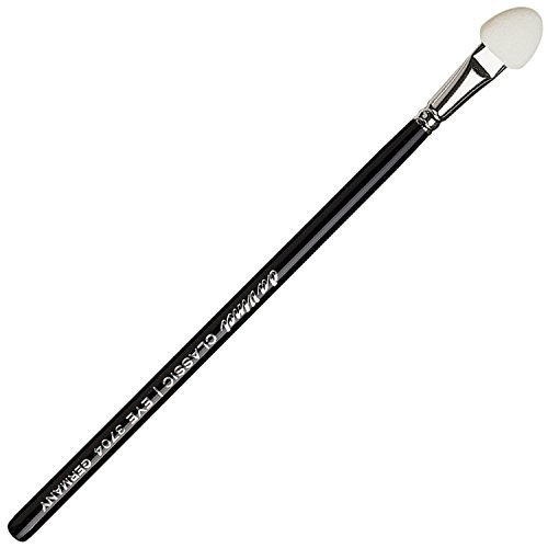 da-Vinci-EYESHADOW-APPLICATOR-long-lasting-vegan-made-in-germany